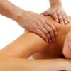 Aromatherapy Massage
