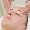Illuminating Facial